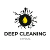 Deep Cleaning Cyprus