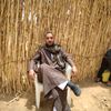 user2168621821810