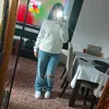 baquedano_5