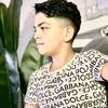 toto.saher5