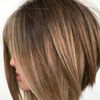 lyli28378