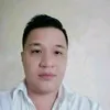dotuanha8