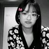 kim_sanaa6