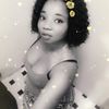 tatisen_20