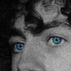 ethanswope
