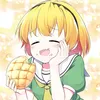 satokonika