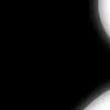 user28673525