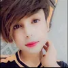 user13741796754655