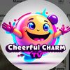 cheerfulcharmtv