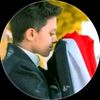 al.salhi.711