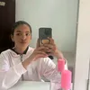 samiraamador8