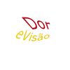 dorevisao
