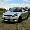 sswiftmk07