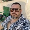 jorge.othn.olgun