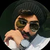 user2454919611951