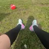 emzym14