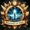 whispers.of.times