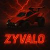 zyvalo_