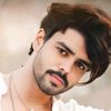 fezor.rahman5