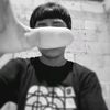 elflaco__87