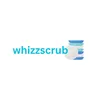 whizzscrub