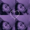 naomie940