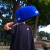 dilan_pat5