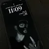 l5_iiy