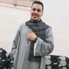 user8409652781655