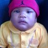 user1065174073135