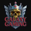 77kgalaxy
