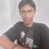 antoe.hery