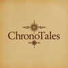 chrono_tales21