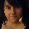 jacqueline.bousqu2