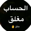 user50567784227634