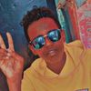 احمد حاتم الجموعي ❤