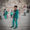 999ahmedalkala999