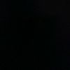 hazem.fff