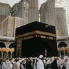 mouhamedanne04