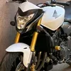 moreninho5057