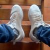 abraha.07
