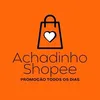 achadoshopee