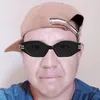 05vitor2