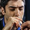 emre.yetimler
