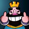 gavr1ll.gg