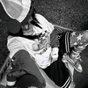 yw_lz2024