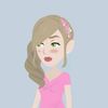 engy.mohamed0849