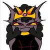 nyx_tbh