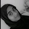 elaham.ousman
