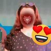 forazkhan560
